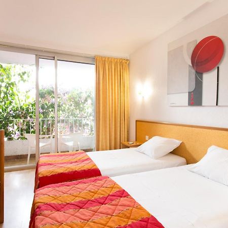 Hotel Le Domaine Du Mas Blanc By Popinns アレニャ エクステリア 写真